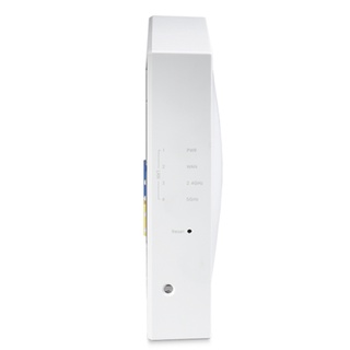 Bộ Phát Wifi EnGenius EWS500AP (Không Kèm Nguồn)