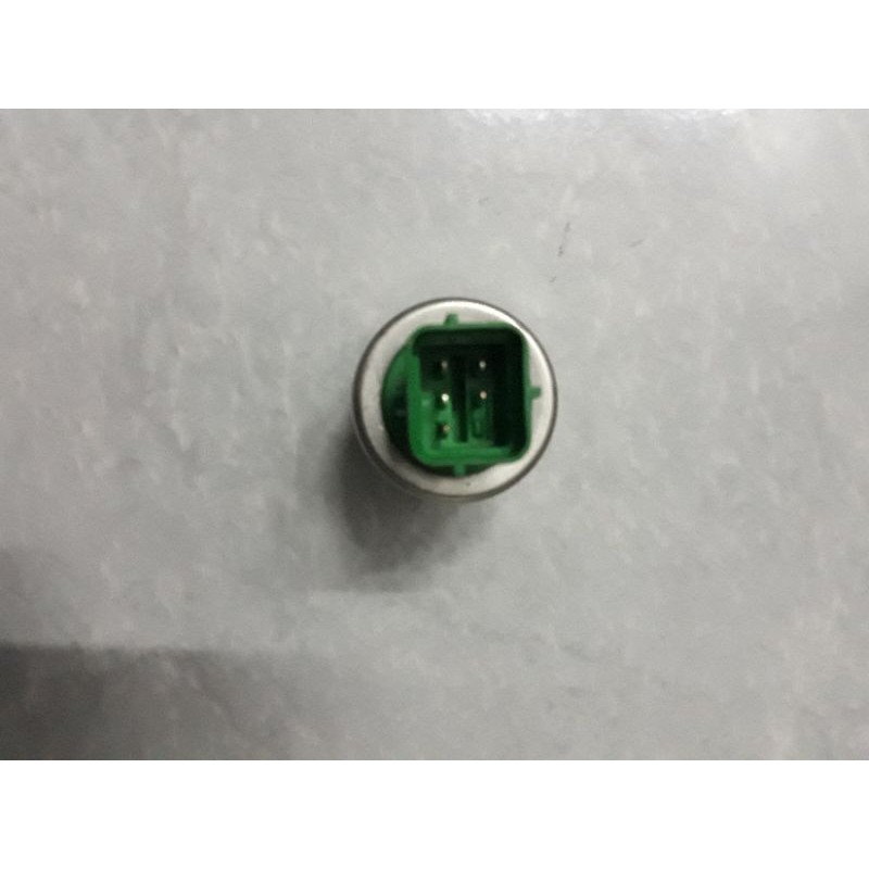 Cảm biến áp suất ga Fiat