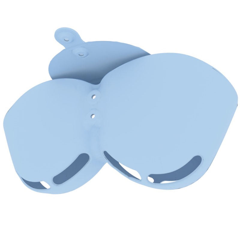 Vỏ Silicon Bọc Bảo Vệ Tai Nghe Max