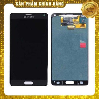 [RẺ VÔ ĐỊCH] [HÀNG ZIN] MÀN HÌNH SAMSUNG NOTE 4 MỸ/ HÀN/ VIETNAM ZIN MÁY TỐT NHẤT