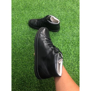 Giày Camper Chasis chính hãng size 41
