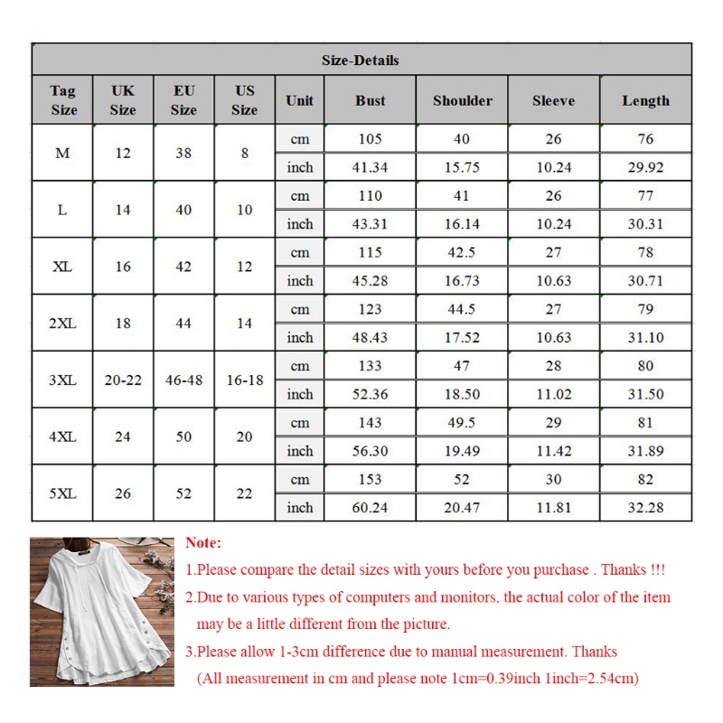 Áo Hoodie Tay Dài Nhuộm Màu Phối Nút Thời Trang Cho Nữ