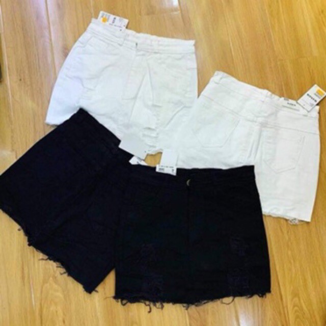 váy dáng A chất KAKI kèm quần trong | BigBuy360 - bigbuy360.vn