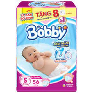 TÃ DÁN BOBBY SIÊU ĐẠI S80/M76/L68/XL62/XXL56
