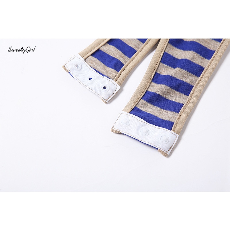 Áo Cổ Bẻ Tay Ngắn Dáng Ôm Họa Tiết Kẻ Sọc Màu Sắc Tương Phản Thời Trang Cho Nữ 2022