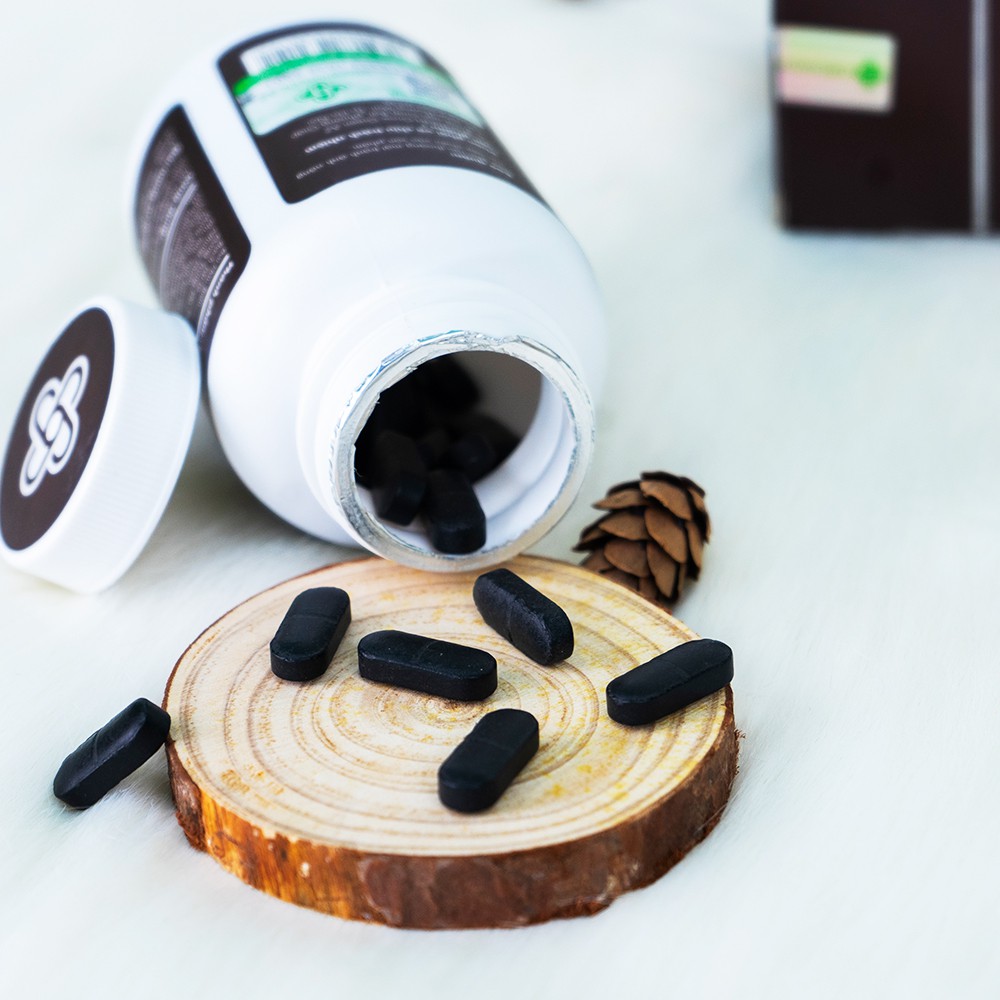 [ Siêu Xả Hàng ] ZMAN - Viên Uống Zman - Tăng Cường Sinh Lý Nam Giới - Phong Độ Đỉnh Cao (Hộp 30 viên) Date 10/2021 | Thế Giới Skin Care