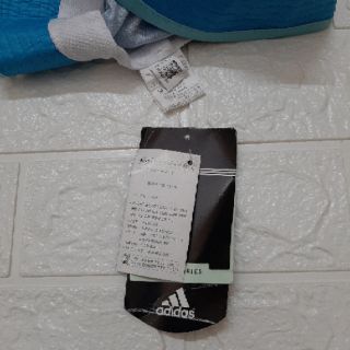 mũ auth thanh lý