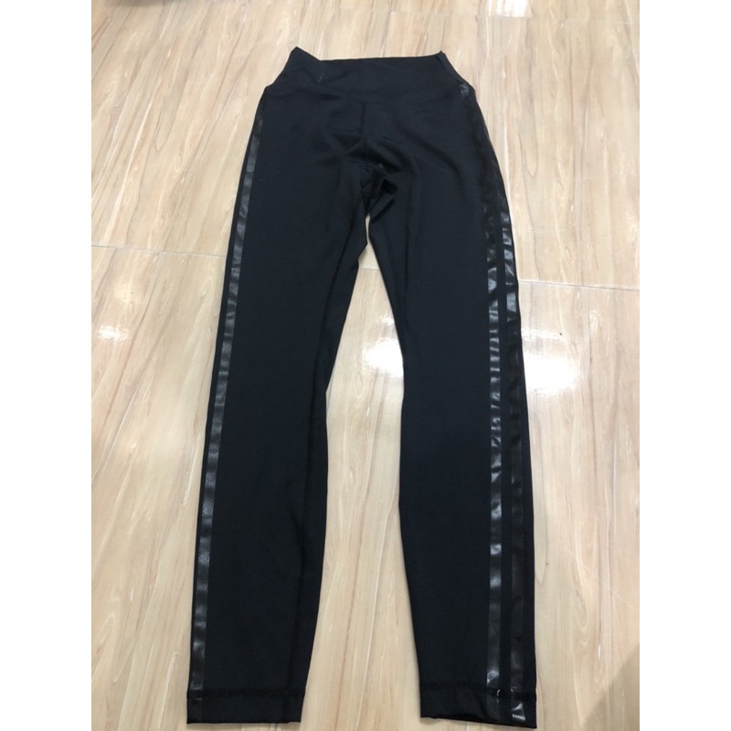 quần legging cho bé