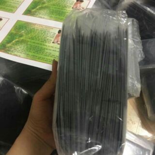 Cao chè vằng nguyên chất 1kg