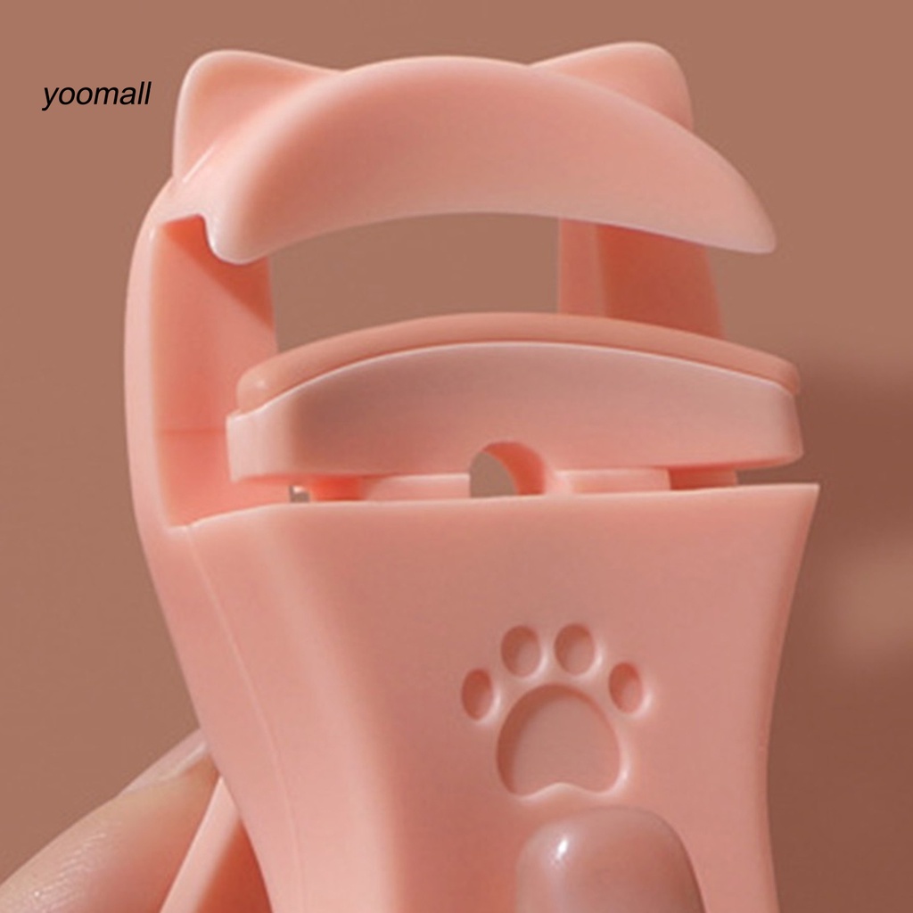 Dụng cụ bấm cong mi chuyên nghiệp
 | BigBuy360 - bigbuy360.vn