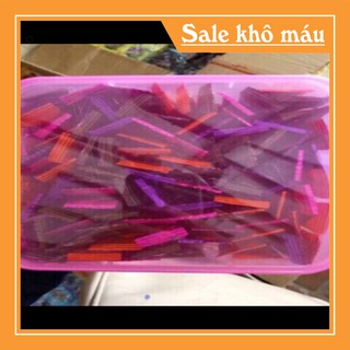Kẹo nổ thái lan ( khoảng 100 chiếc một hộp)