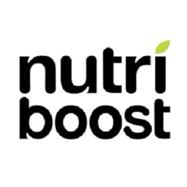 Sữa Trái Cây NUTRI BOOST DÂU, CAM (1lốc x6 chai)