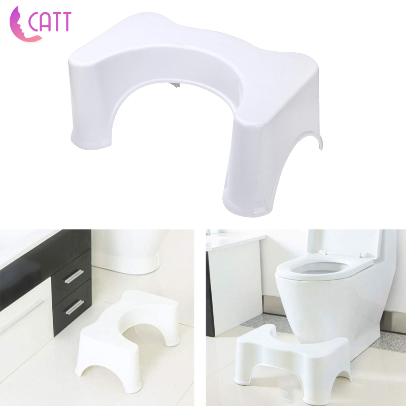 Ghế Kê Chân Ngồi Toilet Chống Trượt Cho Bé | BigBuy360 - bigbuy360.vn