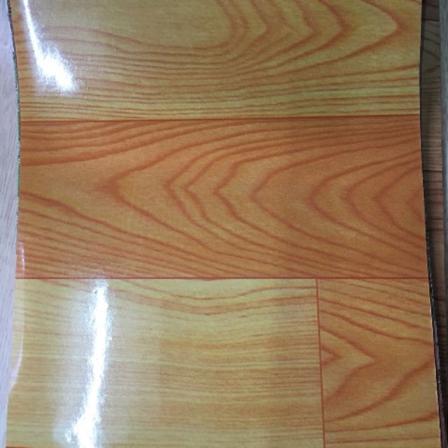 Thảm nhựa trải sàn