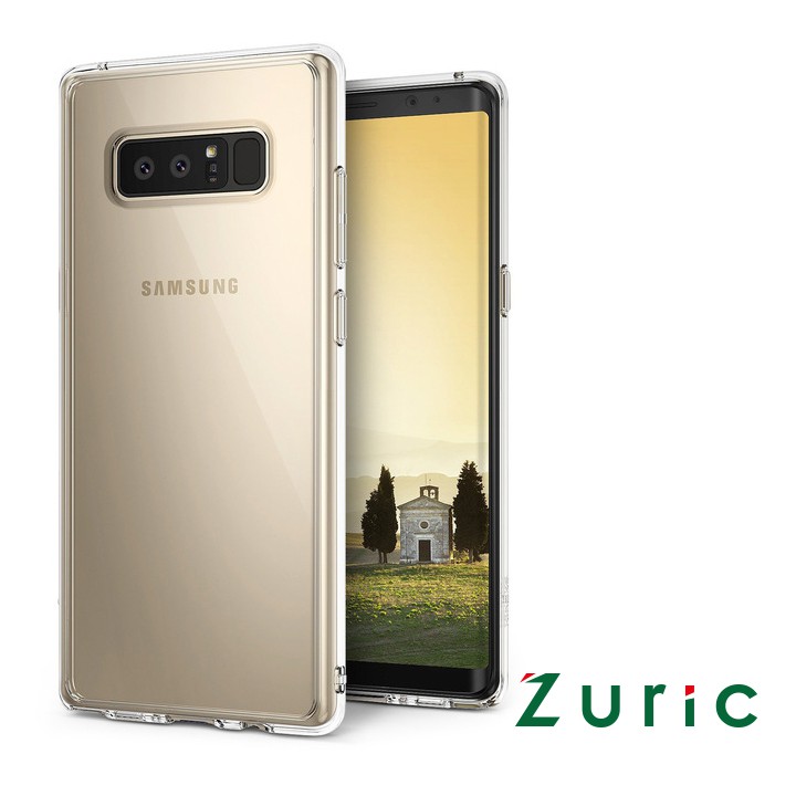 Ốp lưng Galaxy Note 8/ Note 9/ Note 10/ Note 10 Plus chống sốc hiệu Likgus