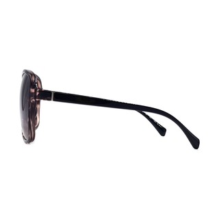 Kính Mát Nữ Parim 71416