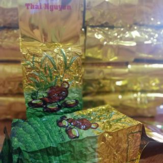 Trà Thái Nguyên các loại thơm ngon, chất lượng đảm bảo