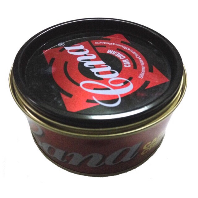 Ca Na đánh bóng cỡ lớn (220g)