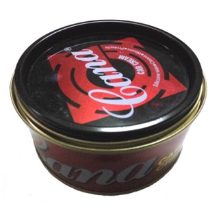 Ca Na đánh bóng cỡ lớn (220g)