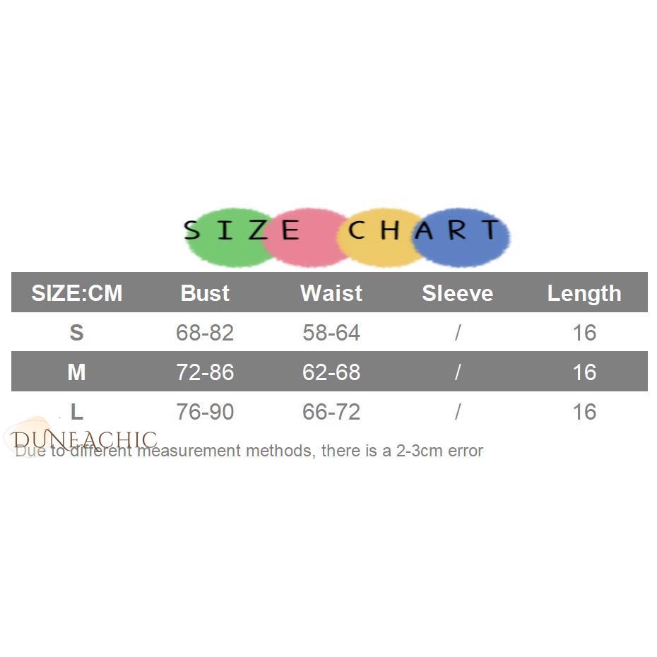 DUNEA Áo Hai Dây Phối Ren Thiết Kế Dây Đan Chéo Hở Lưng Phong Cách Quyến Rũ
