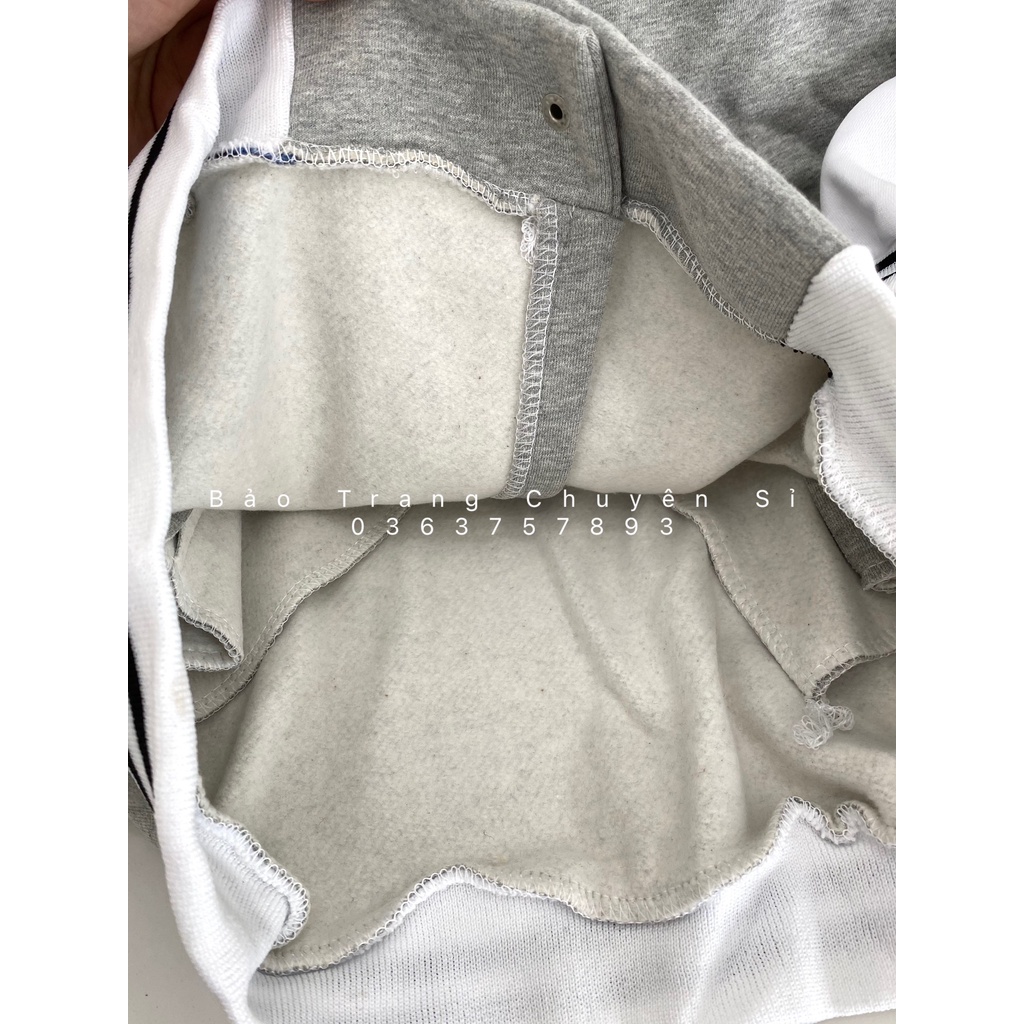 [CÓ ẢNH THẬT] Áo khoác nỉ hoodie trơn Unisex - Thun tay dài form rộng có mũ dáng suông basic ulzzang nam nữ | BigBuy360 - bigbuy360.vn