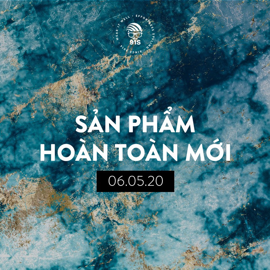 Xịt toàn thân-PLAYER-Mùi hương Citruses x Cedar | BigBuy360 - bigbuy360.vn