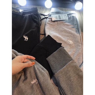 #sỉ = lẻ quần Jogger Jogger (kèm ảnh thật)