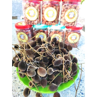 Say nhung, say rừng Vĩnh Hy Ninh Thuận 1kg