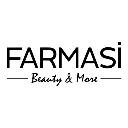 Farmasi_Official Store