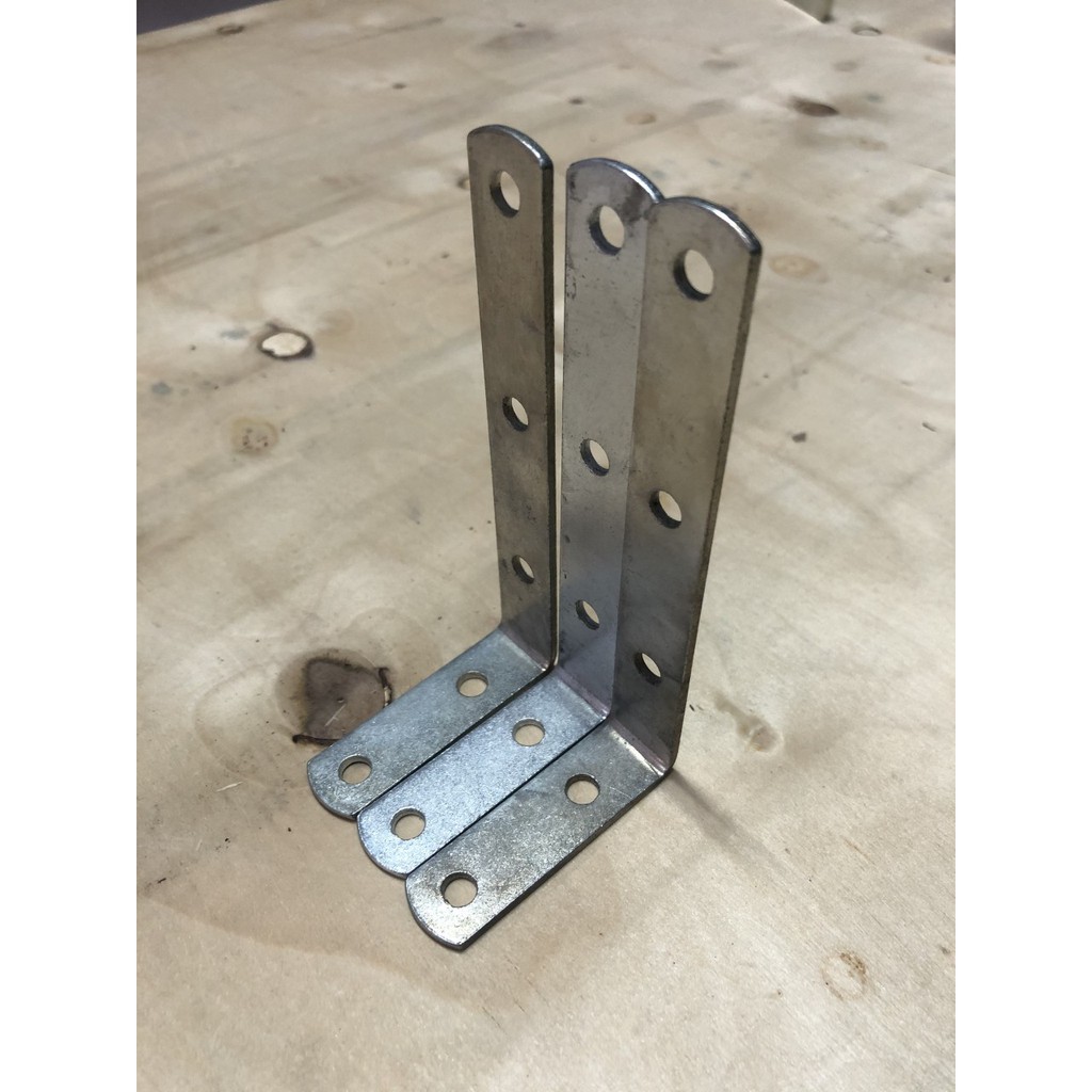 Ke góc vuông chữ L bản rộng 1.5cm