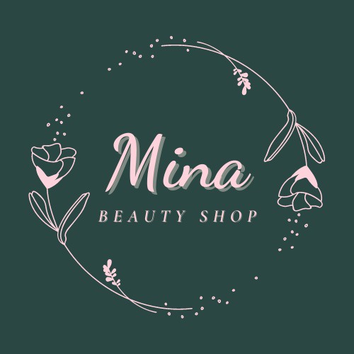Mina.cosmetic1