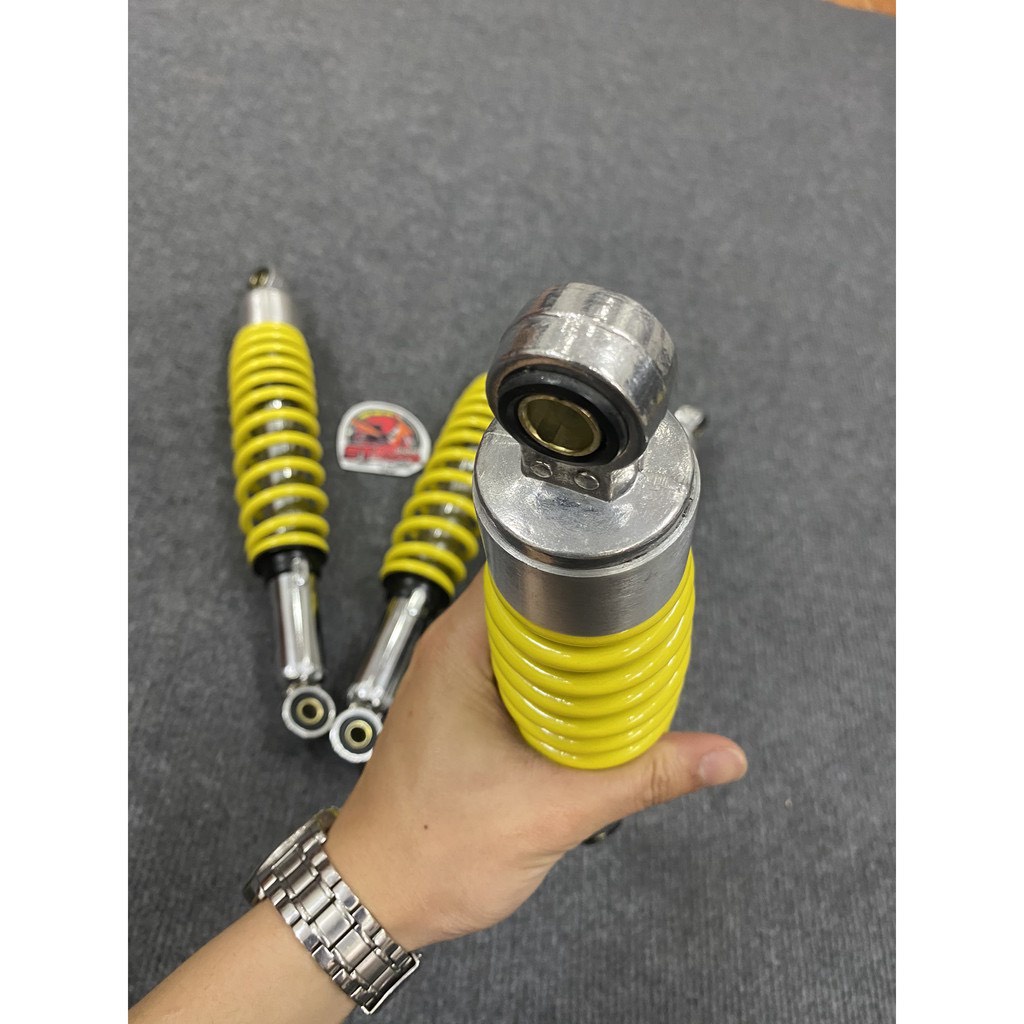 Phuộc Sau Nice Dùng Cho Nhiều Dòng Xe