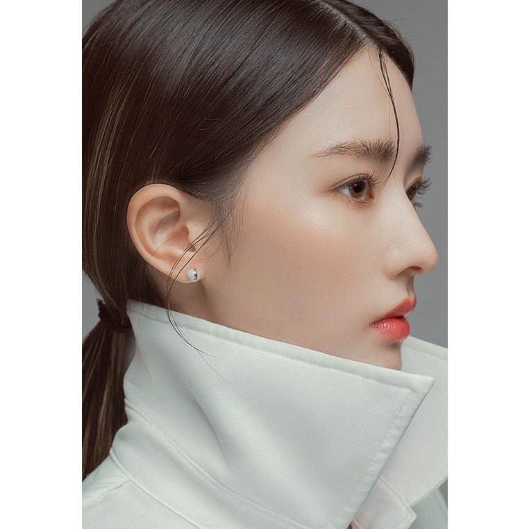 Khuyên Tai Nữ D.W Earrings Aspiration