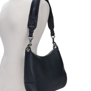 Túi Coach thuyền hobo jes