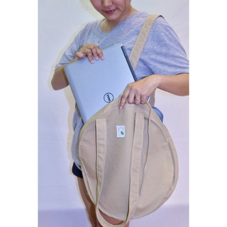 Túi DORAEMON TOTEBAG