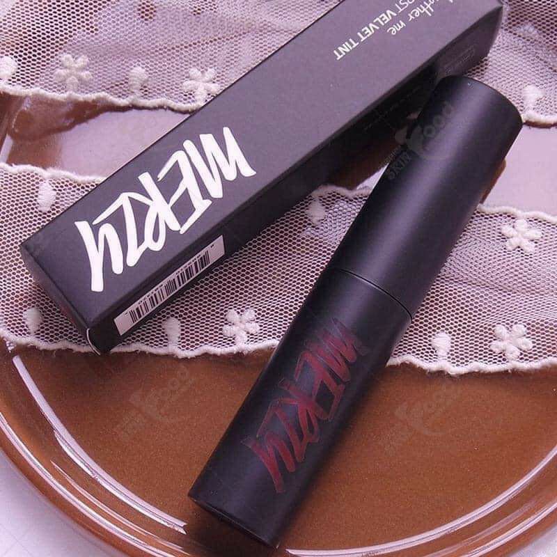 Son kem lì M.erzy The First Velvet Tint | BigBuy360 - bigbuy360.vn