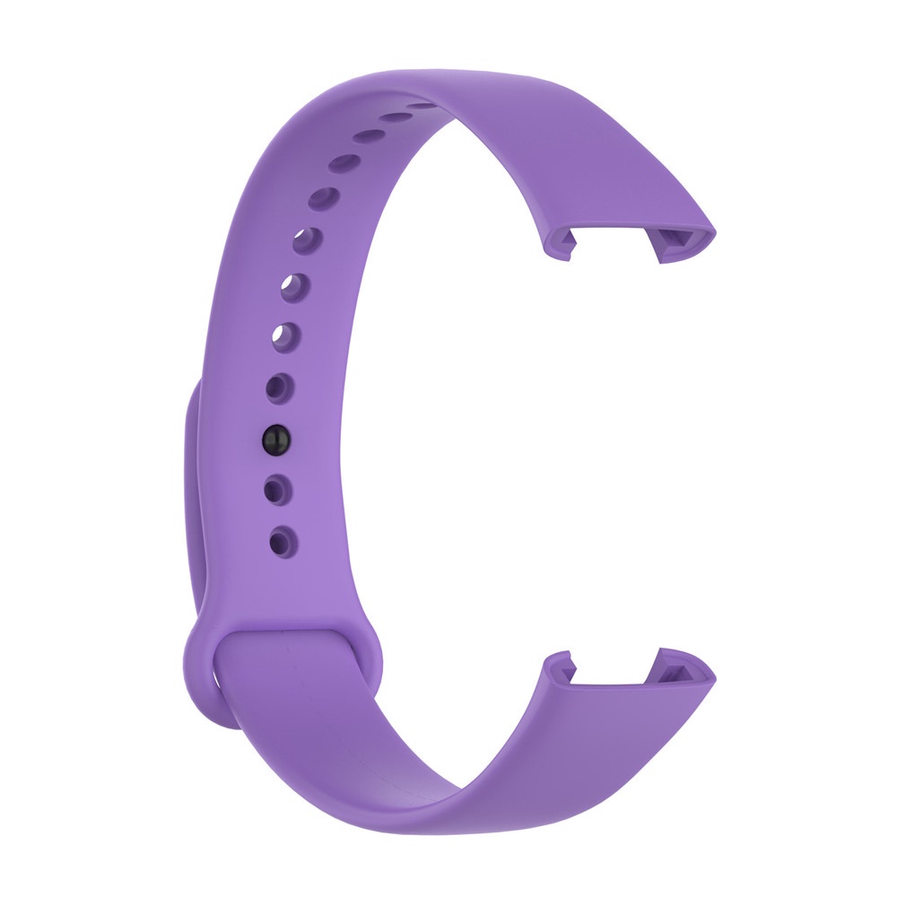 Dây Đeo Silicone Thay Thế Cho Đồng Hồ Thông Minh Redmi Smart Band Pro