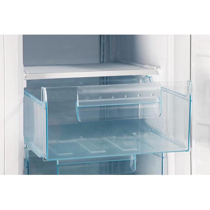 [MIỄN PHÍ GIAO LẮP] IF-21 - Tủ đông Alaska 210 lít IF-21