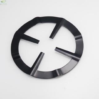 Kiềng bếp ga giữ nồi thiết kế chuyên dụng dễ dùng