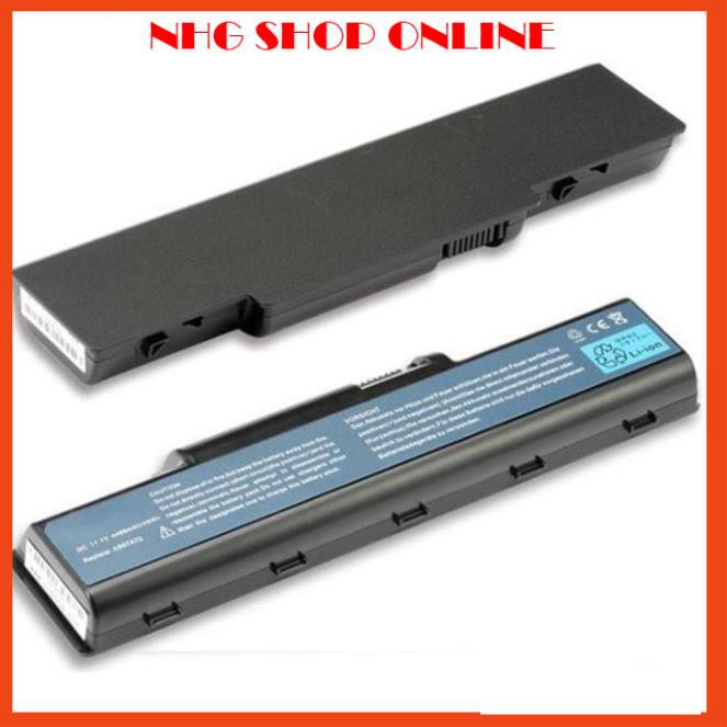 Pin laptop Acer Aspire 4736 4736G 4736Z