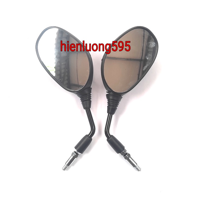 Gương xe máy Honda  01 đôi