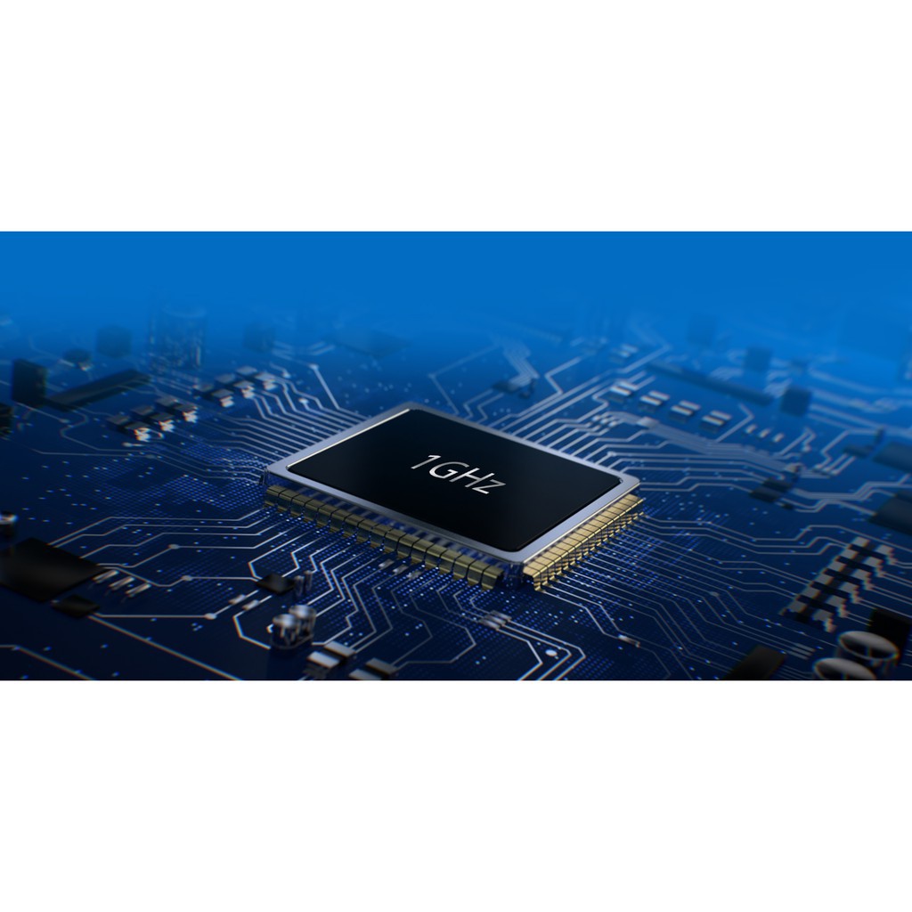 Các Bộ Phát Wifi Tenda AC1200 : AC11, AC10, AC7, AC6, AC5 - Nhiều Râu, Sóng Khoẻ | BigBuy360 - bigbuy360.vn