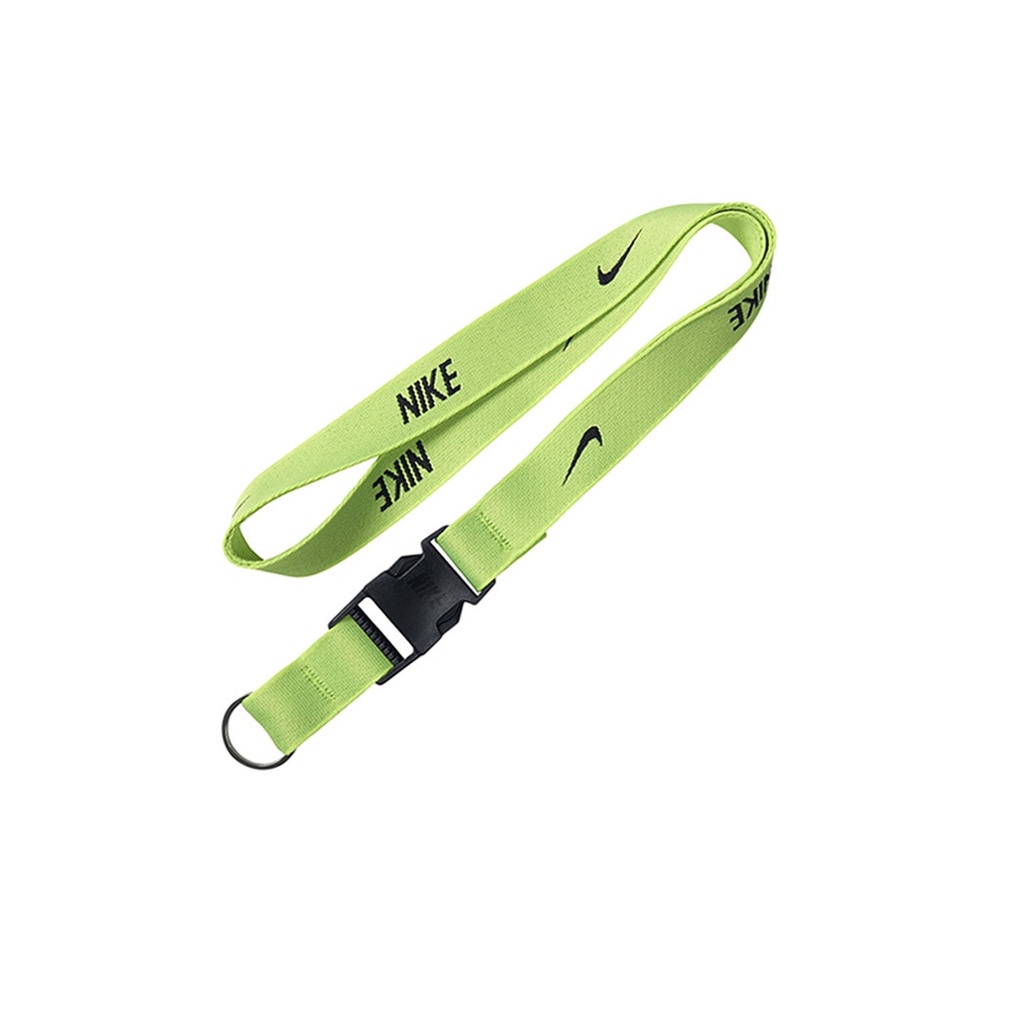 Dây Đeo Thẻ / Card Nike ID Lanyard Chính Hãng