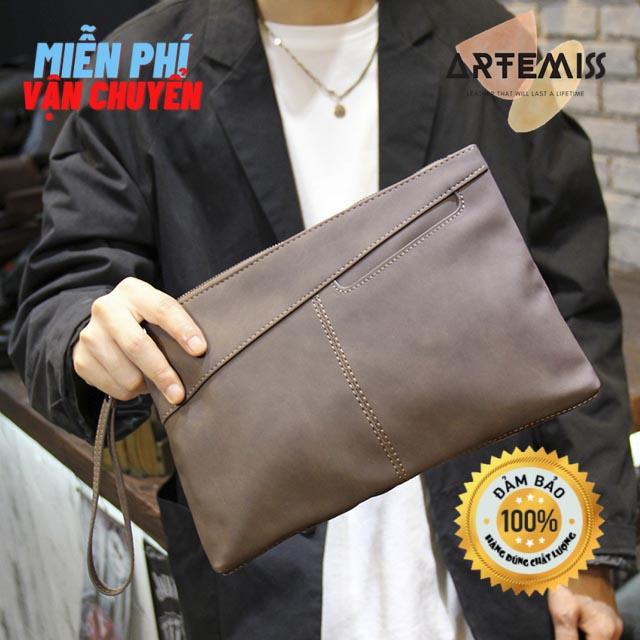 Túi clutch nam YTH0 - Thời trang nam đẳng cấp, chất liệu cao cấp, thiết kế tinh tế và giá cả phải chăng tại Shopee