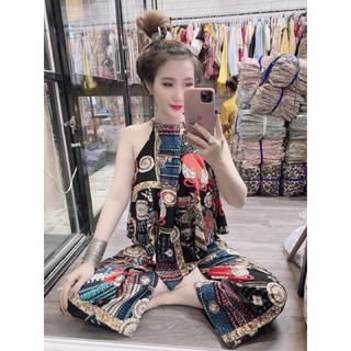 SET BỘ YẾM THỔ CẨM