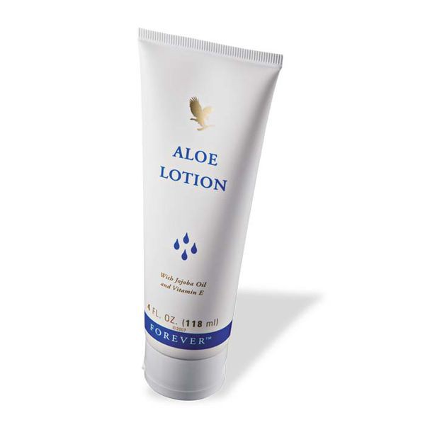 Aloe Lotion 062 Flp| Kem Dưỡng Da Lô Hội Aloe Vera Giúp Da Mịn Màng