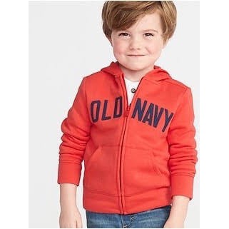 A0120 Áo khoác nỉ Oldnavy  #áo #aokhoac #nỉ #daca