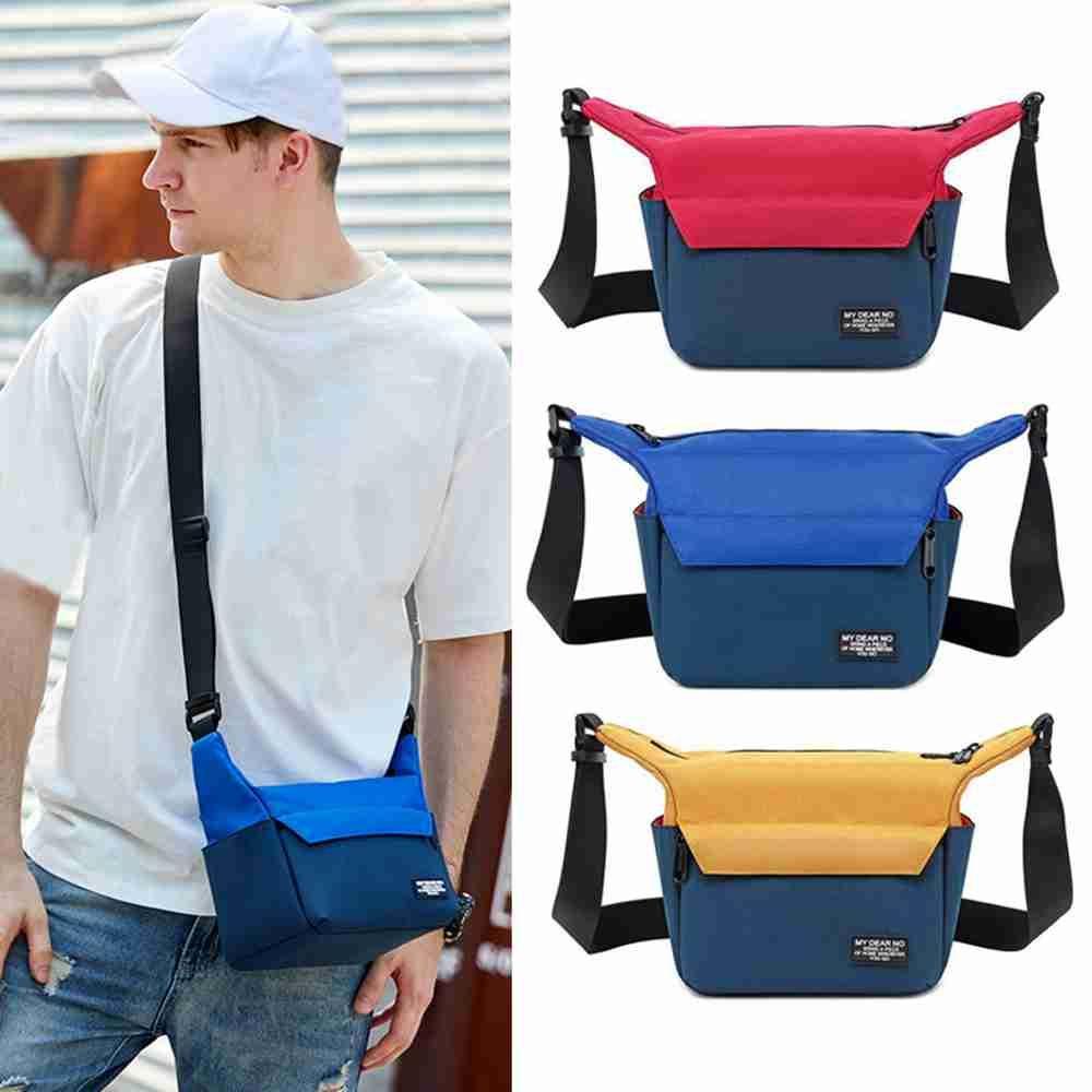 BTLIMER Balo Đựng Máy Ảnh Chống Thấm Nước Bảo Vệ Tiện Dụng