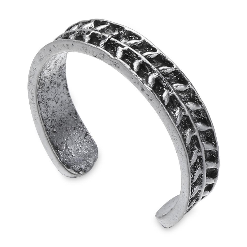 Bộ 12 Nhẫn Đeo Ngón Chân Dùng Khi Đi Biển