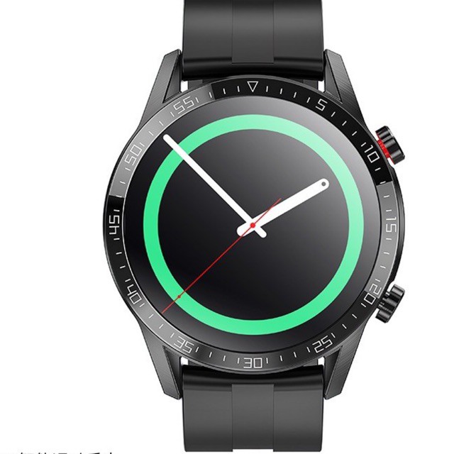 Đồng hồ thông minh HOCO Y2 phiên bản mới nhất 2021